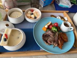 -安雅国际月子会所(拱北森宇富通店)