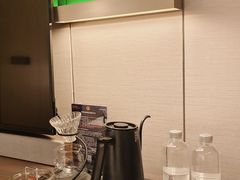 -杭州西湖桔子水晶酒店