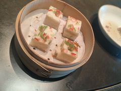-金海华·华宴江南(斜塘店)
