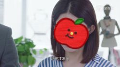 -京世沙龙