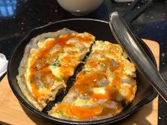 -鹿港小镇(金虹桥国际中心店)