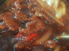 -宋小谨·泉州菜(西沙湾店)