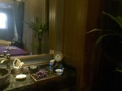 -谦亨·Hair·Salon