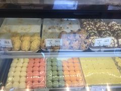 -读酥世家(宛平南路店)