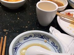 -周师兄大刀腰片火锅(洪崖洞旗舰店)