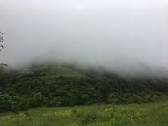 -硗碛藏寨·神木垒景区