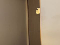 -良子足浴(湖滨店)