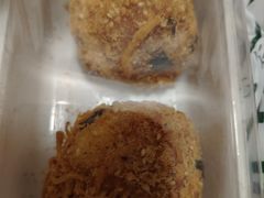 -小汪糕点(万达茂店)