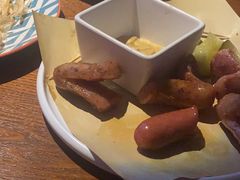 -阿卡贝拉音乐汇(印象城店)