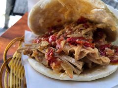 -张兴邦擀面皮(禧悦里店)