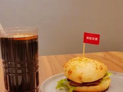 -必胜客(滨江店)