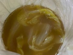 -金家米肠汤饭(振华路店)