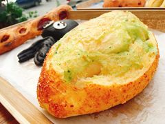 -萃茶师(琅西店)