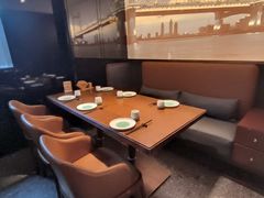 -奇滋豆味(南十四道街店)