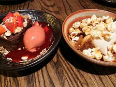 -Apollo·西班牙小酒馆(安福路店)