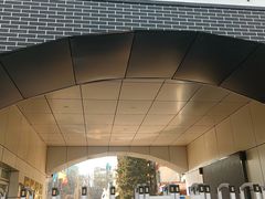 -北京市大兴区第七中学