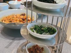 -浙江西子宾馆·牡丹厅