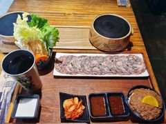 -老爷锅(新街口IFCX店)