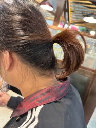 点击看大图 -八佰伴8008星级形象店