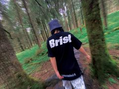 -硗碛藏寨·神木垒景区