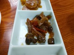 -共和春(凤凰街店)