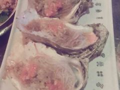 android_upload_pic-很久以前羊肉串(大华三路店)