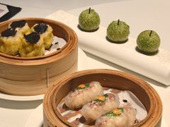 -炳胜私厨(中达旗舰店)