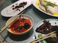 -外婆家(西溪印象城店)