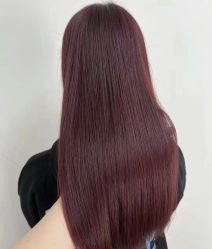 -A&L salon