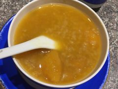-古集小镇(银泰店)