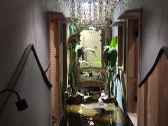 -邈墨茶馆(凤起路店)