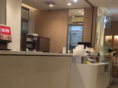 -大家乐(广州花城汇店)