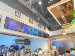 -卤儿道道(杭州大厦501店)