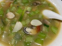 -泉味道贵州厨房(三里河店)