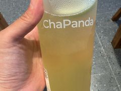 -茶百道(永旺店)