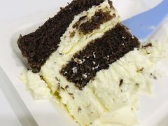 -提亚烘焙·手作面包·生日蛋糕(七星店)