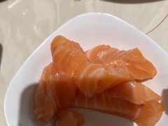 -悦鼎汇海鲜姿造