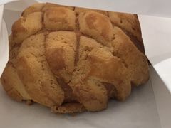 -多乐之日(颐堤港店)