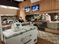 -金掌勺锅包肉(华润万象城店)