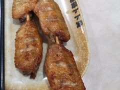 -顺德哥卜卜贝(旗舰店)