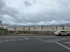 -金鸡山公园