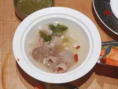 -哈啾嗨·新概念蒙餐(红星新城店)