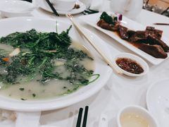 -花好悦园(瀛洲店)