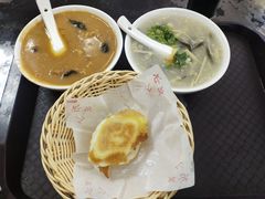 -方中山胡辣汤(成都首店)