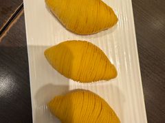 -利苑酒家(合景国际金融广场店)