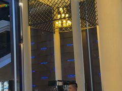 -浅深(天桥店)