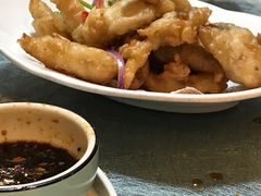 -侬佳蒸菜馆(听潮店)