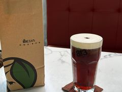 -813芭依珊 BAESAn(皇冠十畝地店)