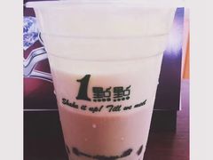-1点点(昆山张浦店)