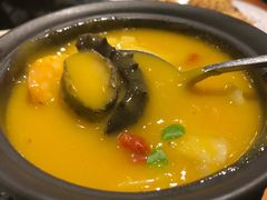 -老广酒楼(樱花店)